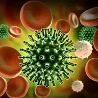 coronavirus_puzzle Spil