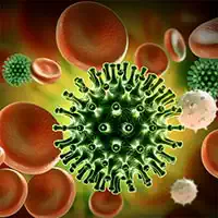 coronavirus_slide Ігри