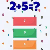 correct_math Spellen