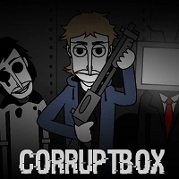 corruptbox гульні