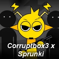 corruptbox3_x_sprunki ಆಟಗಳು