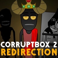 corruptbox_2_redirection Lojëra