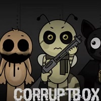 corruptbox_but_abgerny Trò chơi