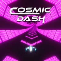 cosmic_aviator Juegos