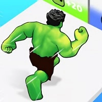 count_masters_superhero Jogos