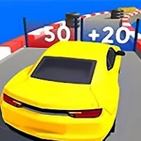 count_speed_3d Тоглоомууд