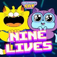 counterfeit_cat_nine_lives Ігри