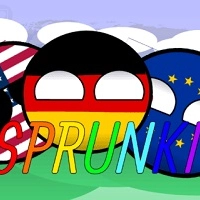 countryballs_sprunki_retake เกม