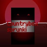 countrybox_sprunki_phase_777 ゲーム