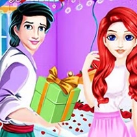 couple_romantic_date_night เกม