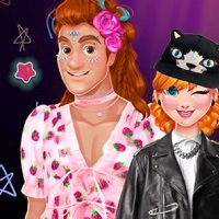 couples_switch_outfits Игры