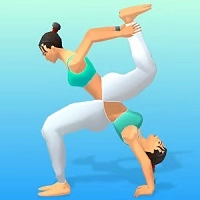 couples_yoga Игры