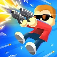 crack_shooter Giochi