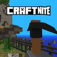 craftniteio Παιχνίδια