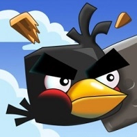 crazy_birds ألعاب