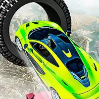 crazy_car_racing_stunts_2019 Giochi