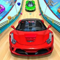 crazy_car_stunt_car_games Giochi