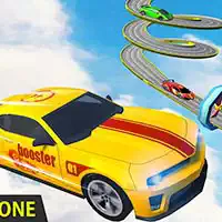 crazy_car_stunts_2021_-_car_games Jocuri