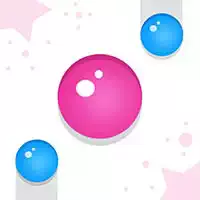 crazy_dots Games