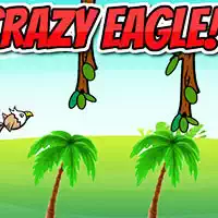 crazy_eagle เกม