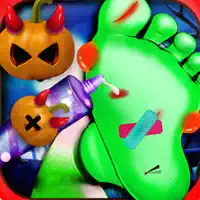 crazy_halloween_nail_doctor Spiele