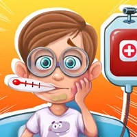 crazy_hospital_doctor Игры