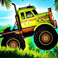 crazy_monster_trucks_difference თამაშები