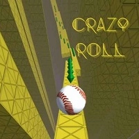 crazy_roll Spiele