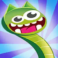 crazy_snakes Игры