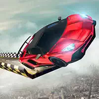 crazy_stunt_car Ігри
