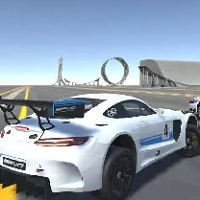 crazy_stunt_cars_multiplayer Oyunlar