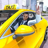 crazy_taxi_driver_taxi_game Giochi