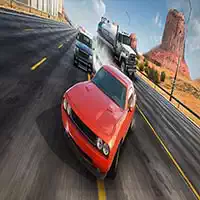 crazy_traffic_car_racing_game Trò chơi