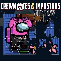 crewmates_and_impostors_jigsaw Trò chơi