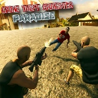 crime_theft_gangster_paradise Ойындар