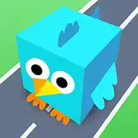 crossy_chicken_blood Игры