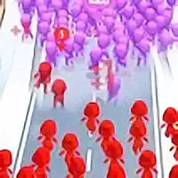 crowd_city_2 Игры