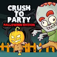 crush_to_party_halloween_edition Ігри