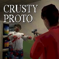 crusty_proto Oyunlar