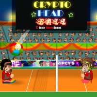 crypto_head_ball Jogos