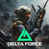 cs_delta_force Oyunlar