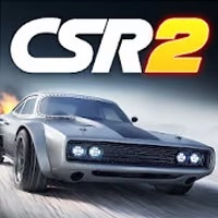 csr_racing_2_online ಆಟಗಳು