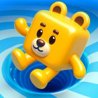 ហ្គេមប្រេះកុវ៊ីន