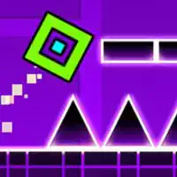 cube_frenzy بازی ها