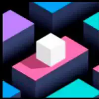 cube_jump_online Jeux