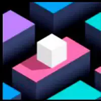 cube_jump_online Тоглоомууд