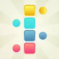 cubic_wall_game Hry