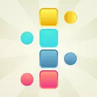 cubic_wall_game Spellen