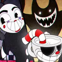 cuphead_brothers_in_arms Igre