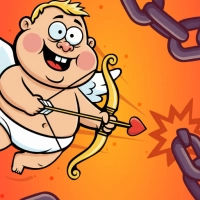 Амур на свободе